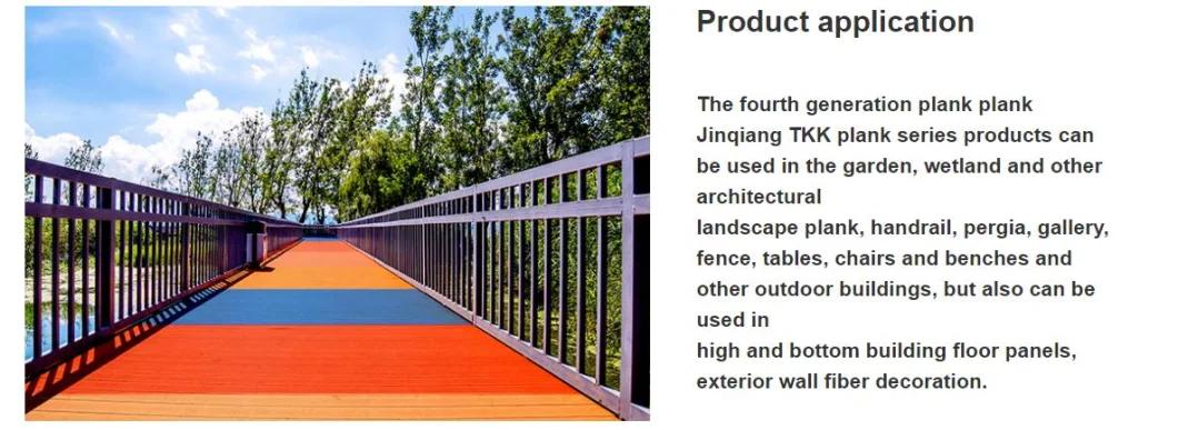 Calcium Silicate Board Building Materials for Park Facilities Best Alternative to Corroded Wood and Natural Logs Beautiful and Smooth Surface