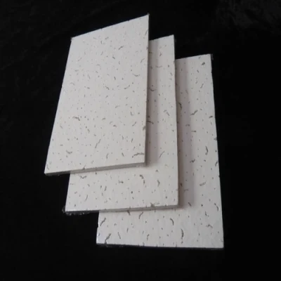 Low Density Mineral Fiber Ceiling Tile (JH