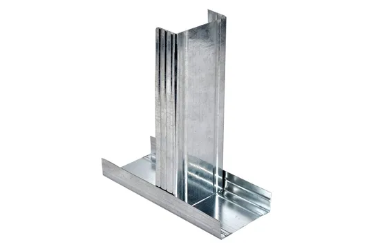 Lightweight Ceiling Building Suspending Materials of T