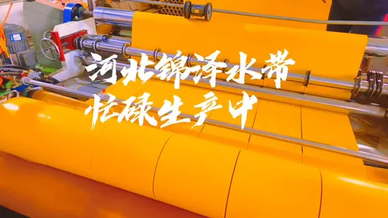 Membrane House Waterproof Membrane House Tarpaulin Black Garden Tarpaulin 