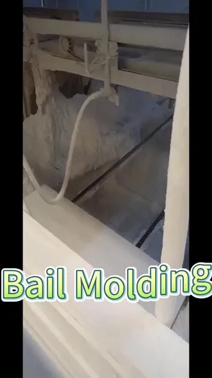 Sound Absorption Materials Fireproofing Cutting Mineral Fiber Ceiling Tiles Ceiling Materials 