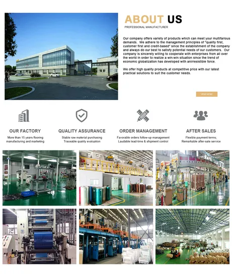 China Waterproof High Temperature Clean Removal Automotive Painting Crepe Paper Masking Tape