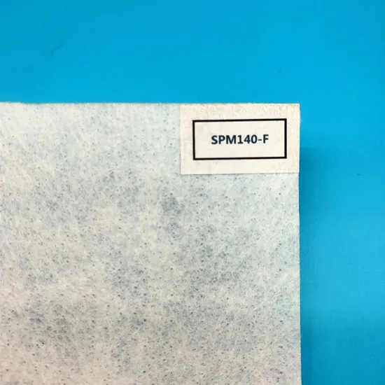 High Elongation APP Modified Bitumen Waterproofing Membrane/ Bitumen Membrane