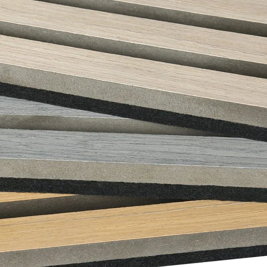3D Grille Plate Ceiling Ceiling Decoration Hotel Bedroom Decoration Materials Can Be Customized 