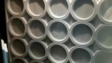 Ghl Complete False Ceiling Materials 