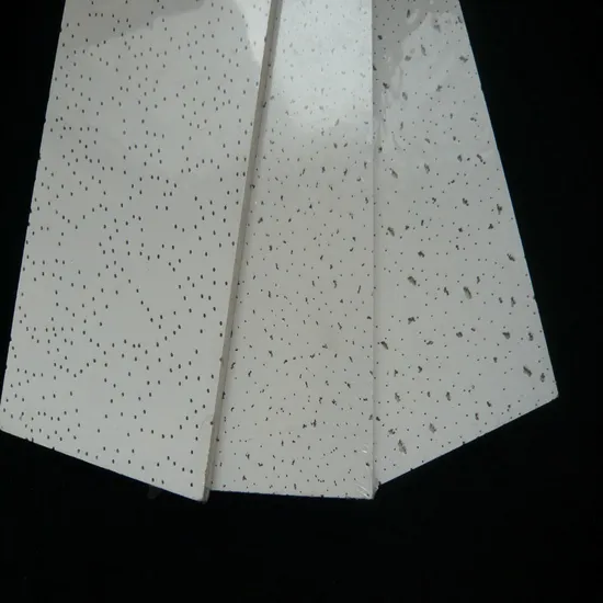 Micro Mold