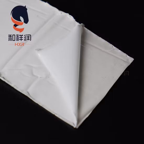 Waterproof Aluminum Foil Butyl Sealing Repair Tape Water Leak Tape