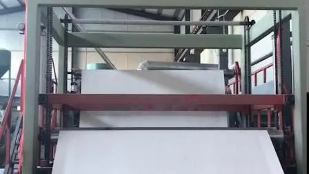 1.2mm