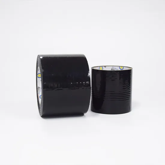 Flexible Waterproof Strong Adhesive Zip System Flashing Tape for Windows and Doors