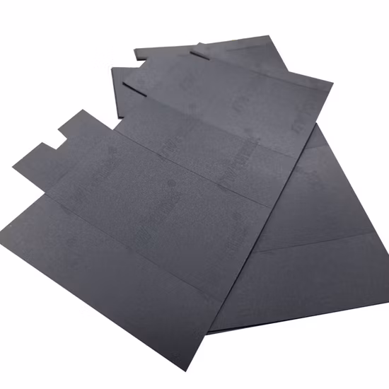 Hampool PVC Tape Manufacturer Waterproof Flame Retardant Insulation Materials Industrial Insulating Electrical PVC Tape